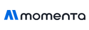 momenta-for-homepage