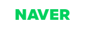 naver-for-homepage