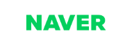 naver-for-homepage