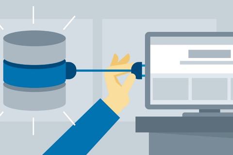如何把 MySQL 备份验证性能提升 10 倍
