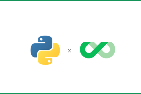Getting Started with the JuiceFS Python SDK