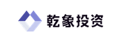 乾象投资-适配首页