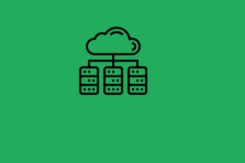 JuiceFS S3 Gateway: IAM and Bucket Event Notifications