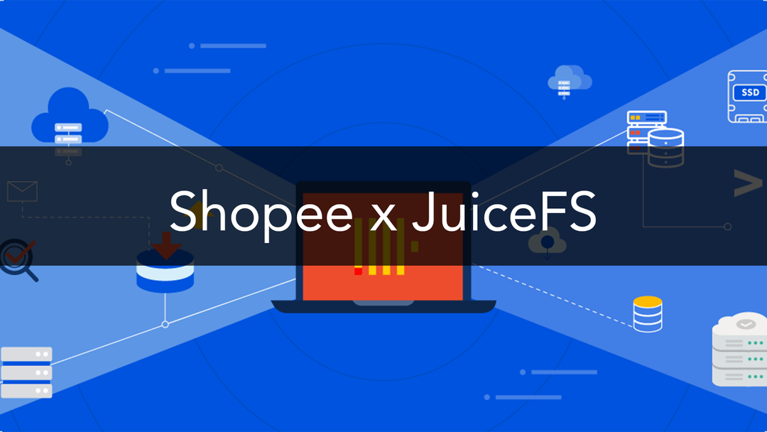 Optimizing Cloud Storage for ClickHouse Cold Data: Best Practices from Shopee