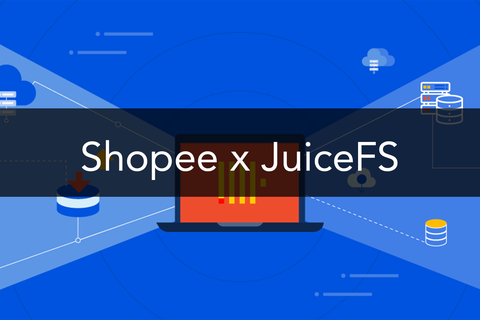 Optimizing Cloud Storage for ClickHouse Cold Data: Best Practices from Shopee