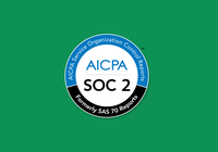 JuiceFS Achieves SOC 2 Type 1 Certification