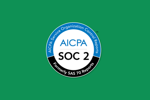 JuiceFS Achieves SOC 2 Type 1 Certification