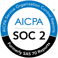 SOC 2 Compliance