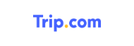 trip-for-homepage