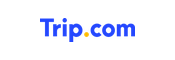 trip-for-homepage