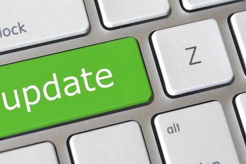 JuiceFS News: Kubernetes support, faster performance, small file support, new vendors: Microsoft Azure and Netease Cloud