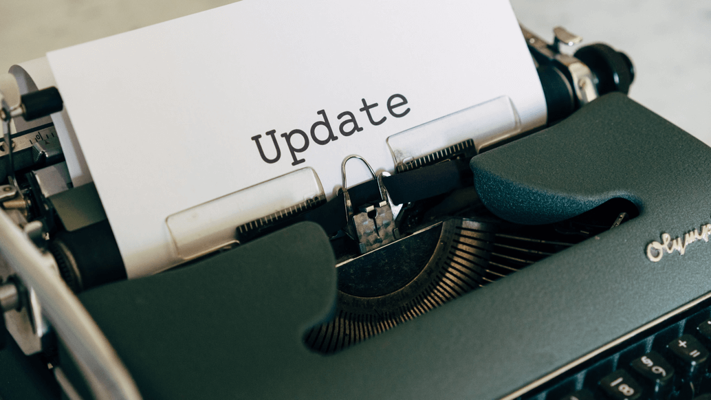 2021 一月社区更新，开源 30 天，发布两项重要特性，获得全球关注