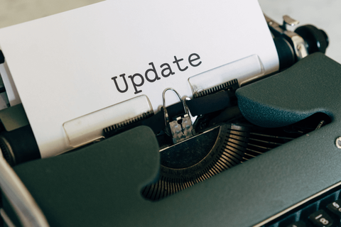 Community update in January 2021, 30 days of open source, release two important features, gain global attention