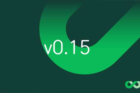 JuiceFS v0.15 is released, open metadata backup and restore function, performance is greatly improved!