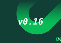JuiceFS v0.16 is released, supporting TiKV metadata engine!