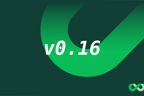 JuiceFS v0.16 is released, supporting TiKV metadata engine!