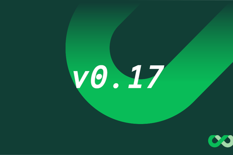 JuiceFS v0.17 is released, passed 1270 LTP tests!