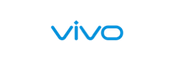 vivo 适配首页