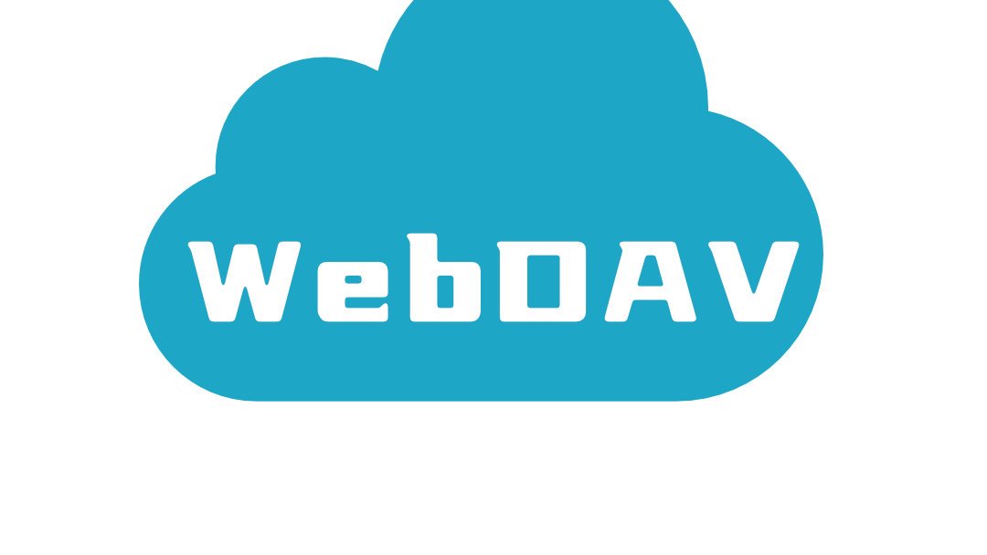 如何使用 JuiceFS 创建 WebDAV 共享？