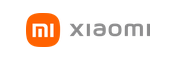 小米logo适配首页