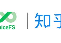 知乎 x JuiceFS：利用 JuiceFS 给 Flink 容器启动加速